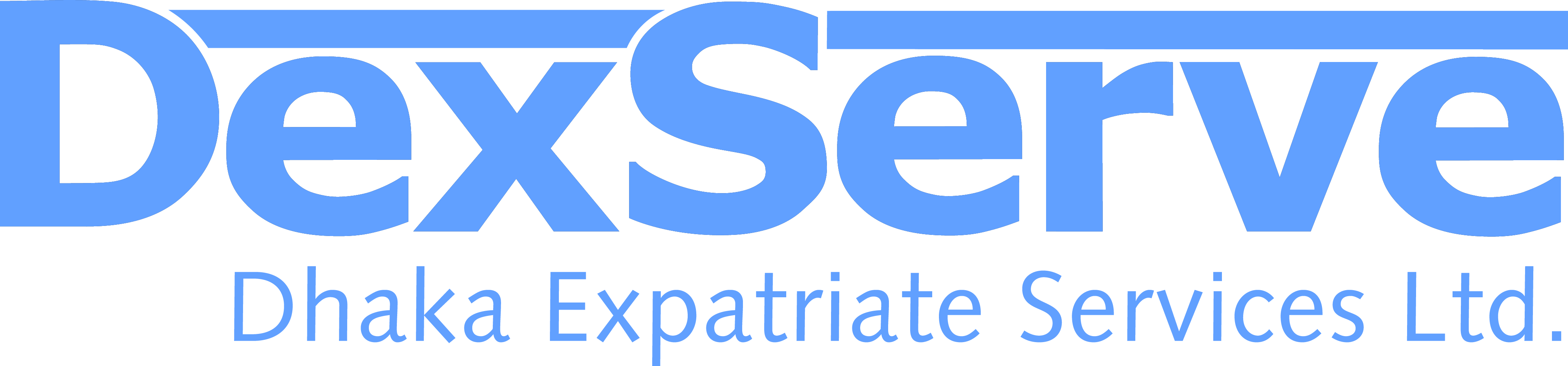 Grace :: Staff Control Panel